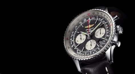 breitling caliber 01 2023.